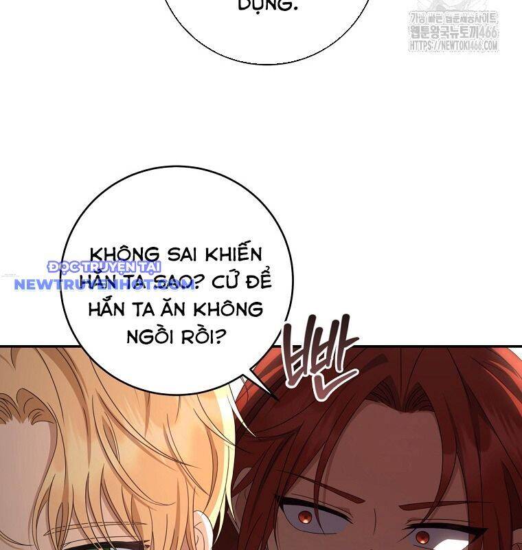 Trang 53