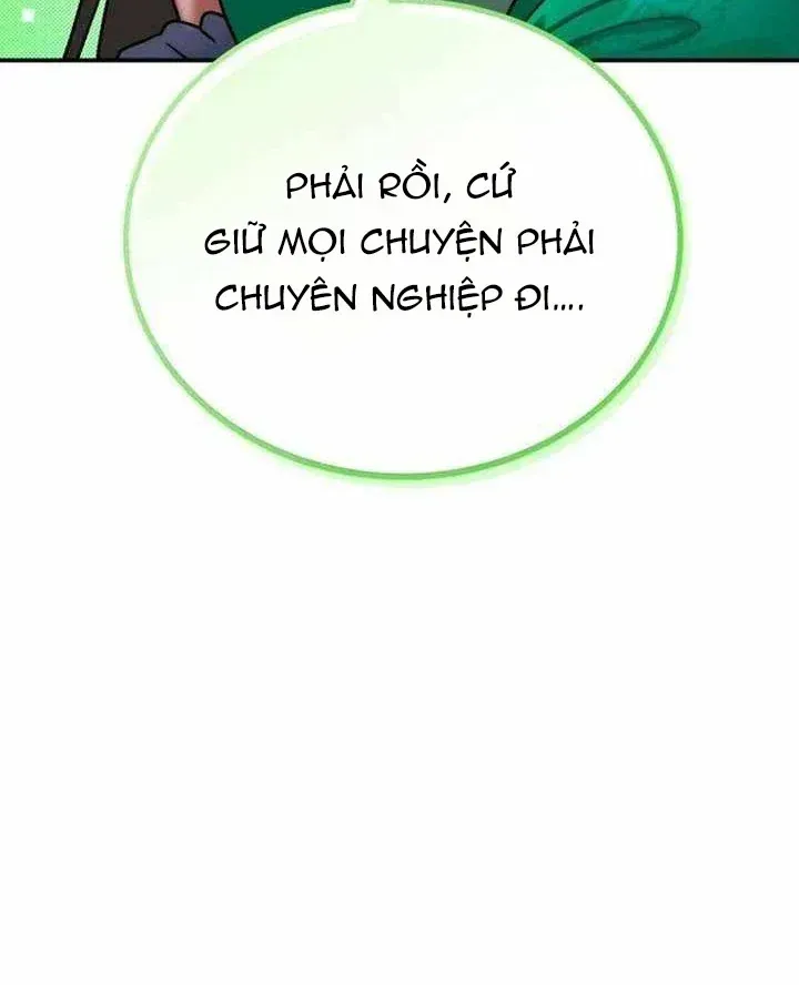 Chương 54 - trang 23