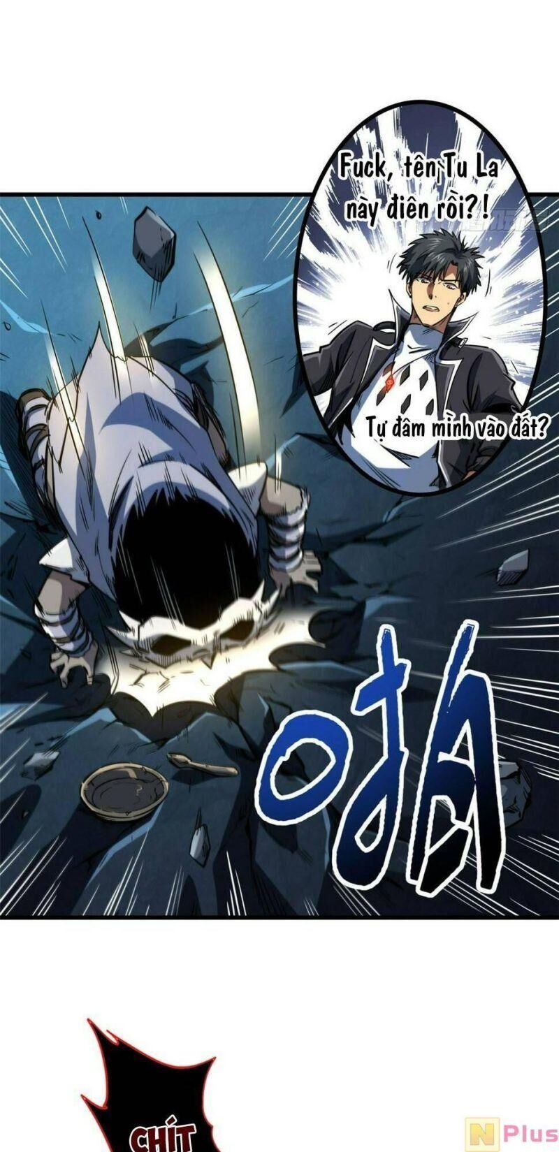 Chương 133 - trang 24
