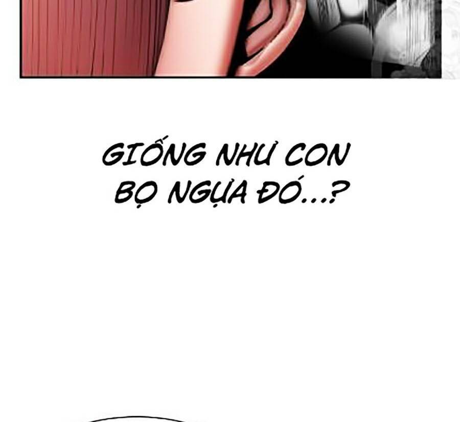 Chương 14 - trang 30