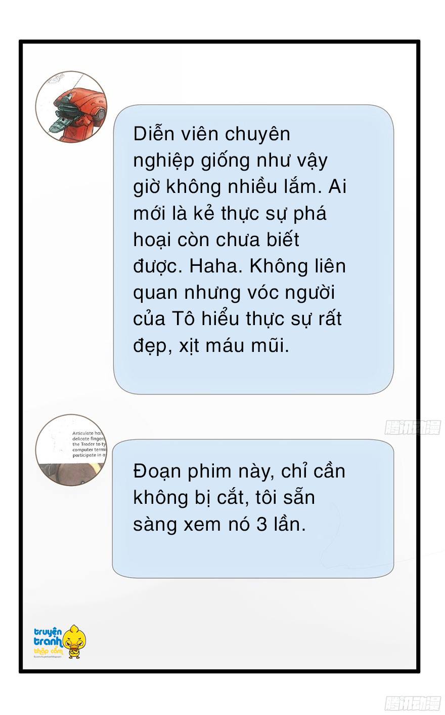 Trang 53