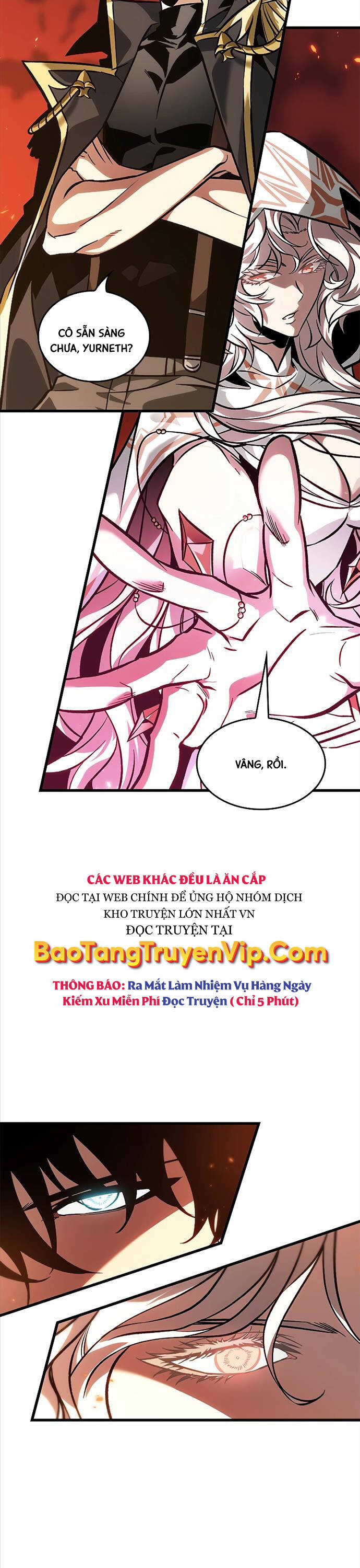 Chương 89 - trang 41