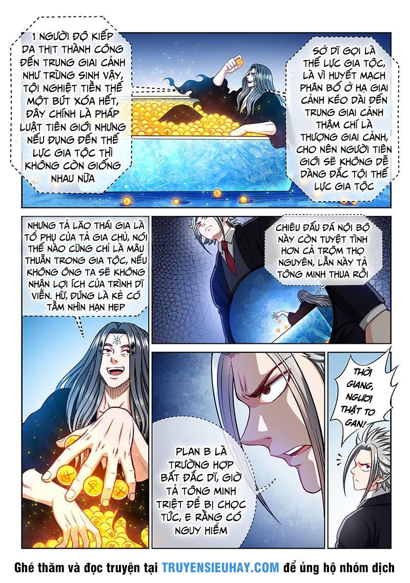 Chương 232 - trang 9