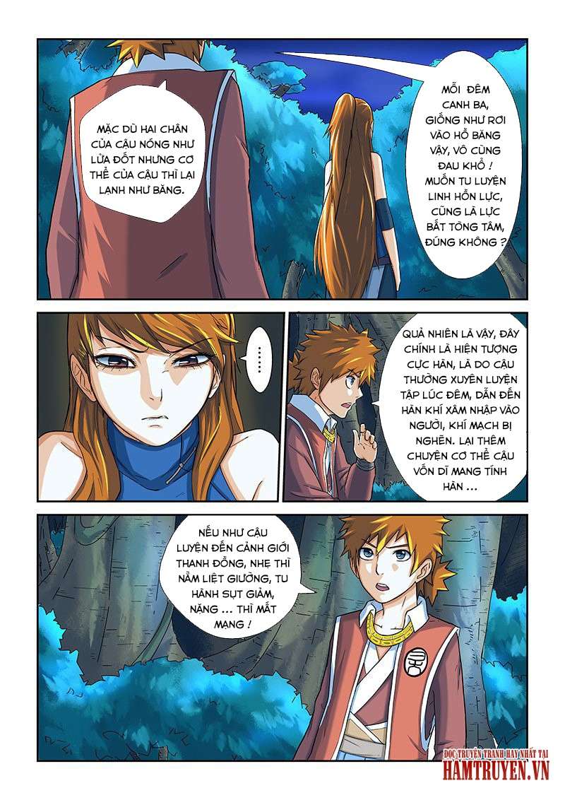 Trang 11