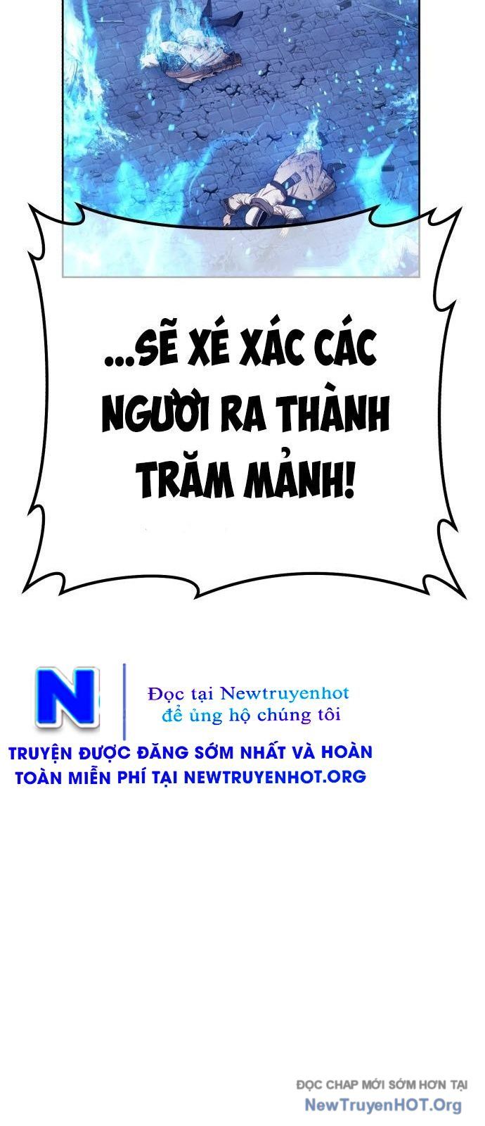 Chương 143 - trang 177