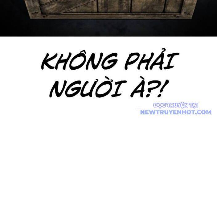 Chương 540 - trang 38