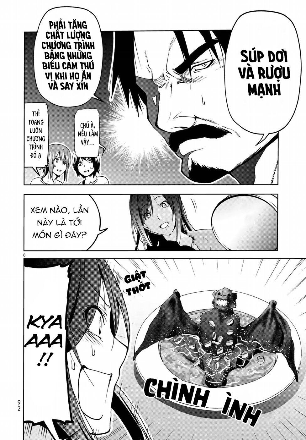 Trang 9