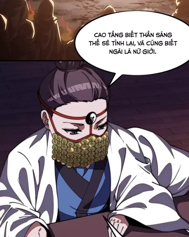 Trang 65