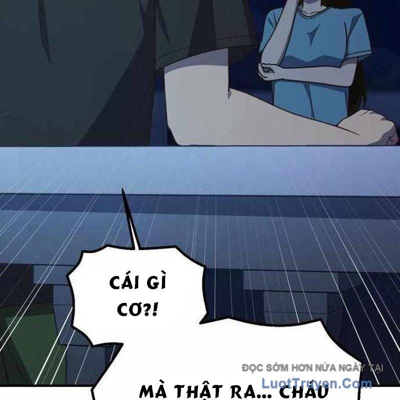 Chương 43 - trang 96