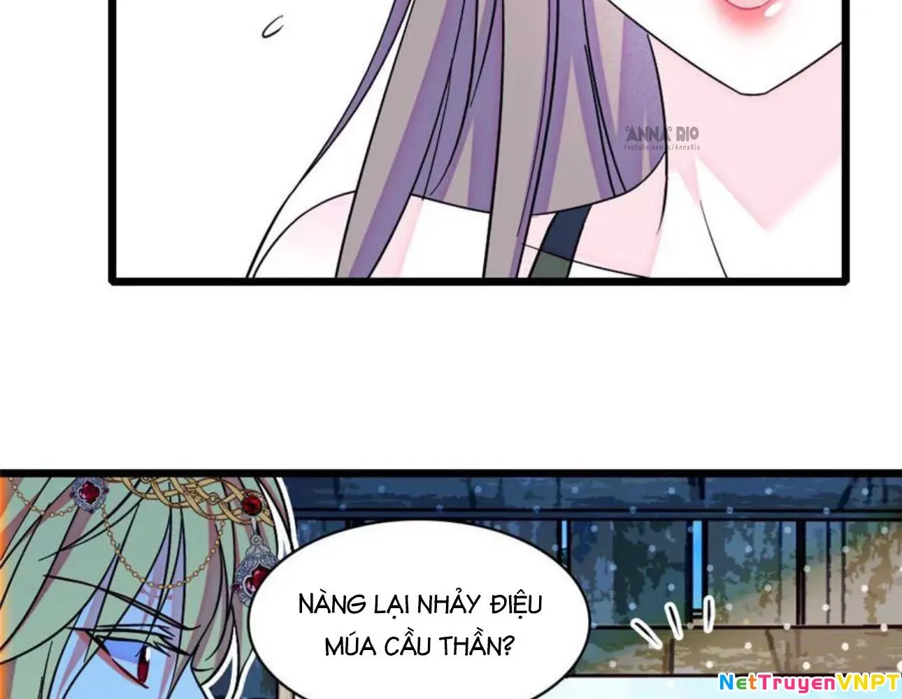 Chương 437 - trang 19