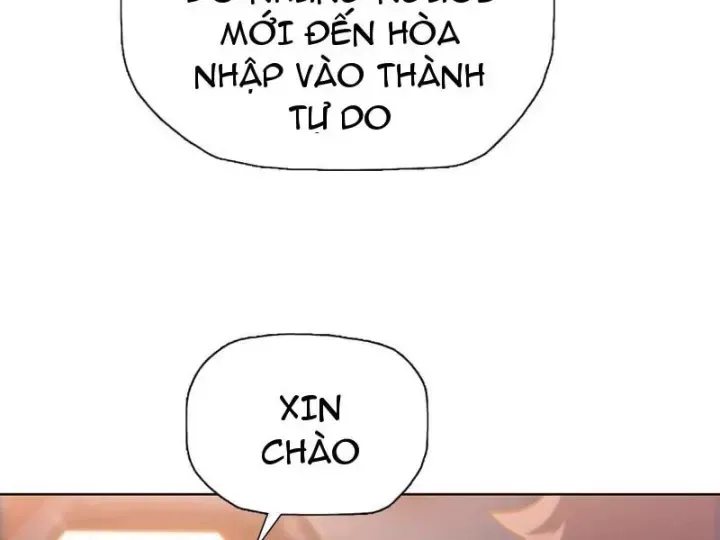 Trang 95