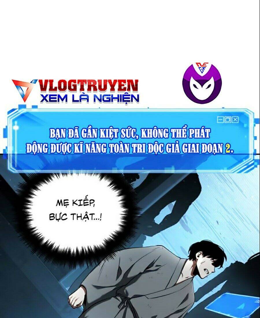 Chương 56 - trang 57