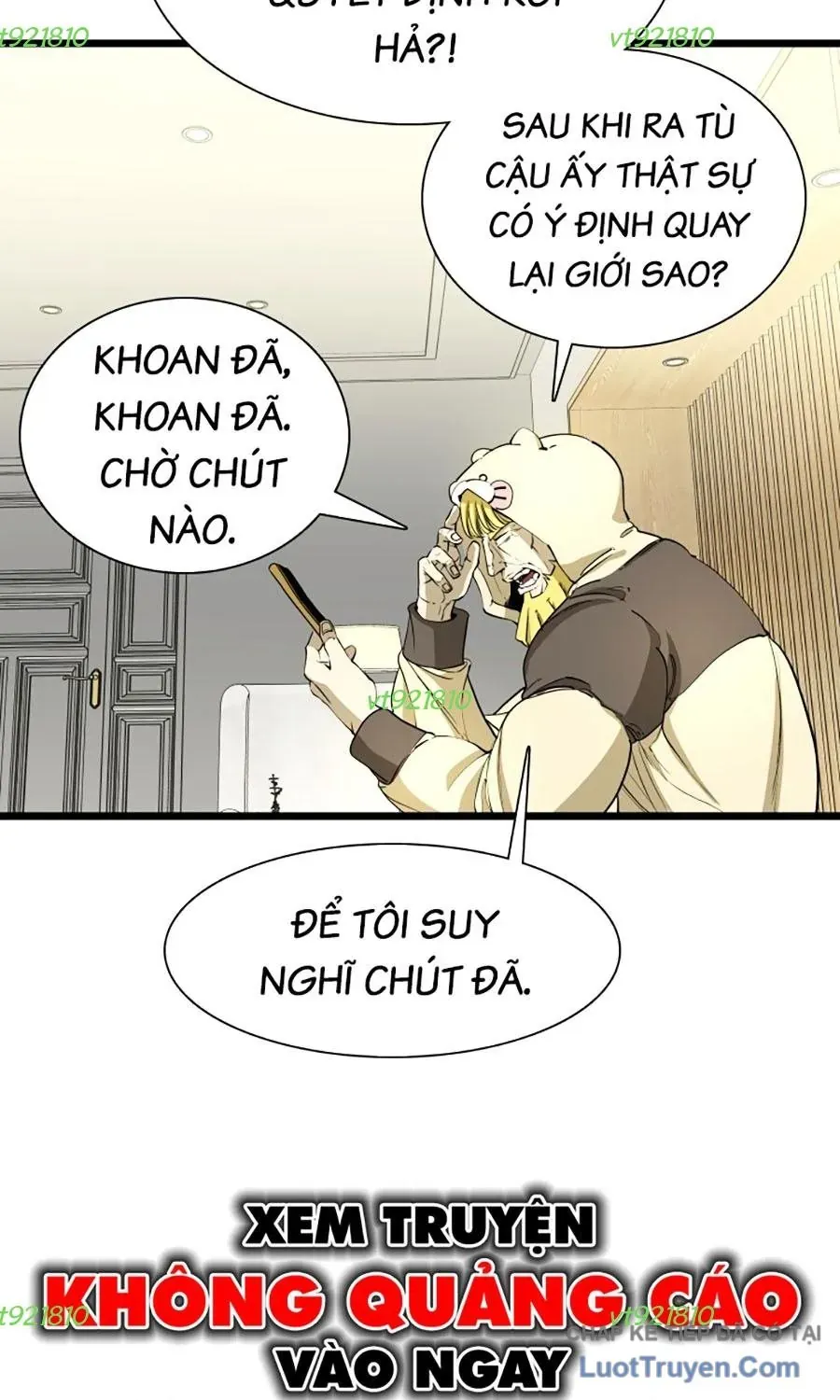 Chương 393 - trang 9