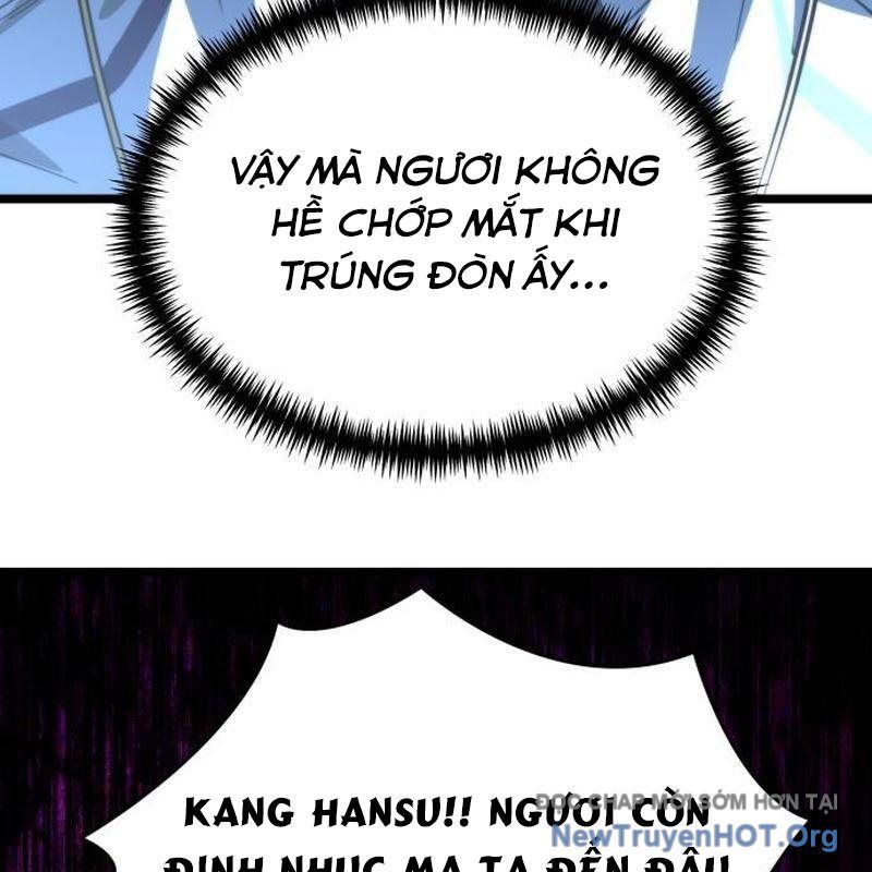 Chương 96 - trang 114