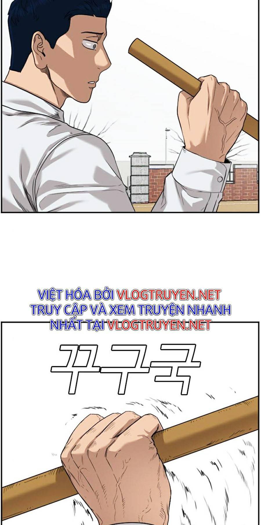 Trang 52