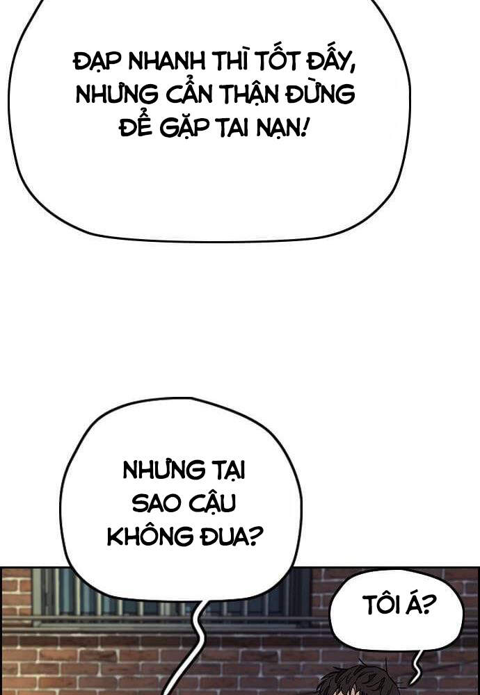 Trang 43
