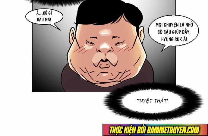 Chương 39 - trang 26