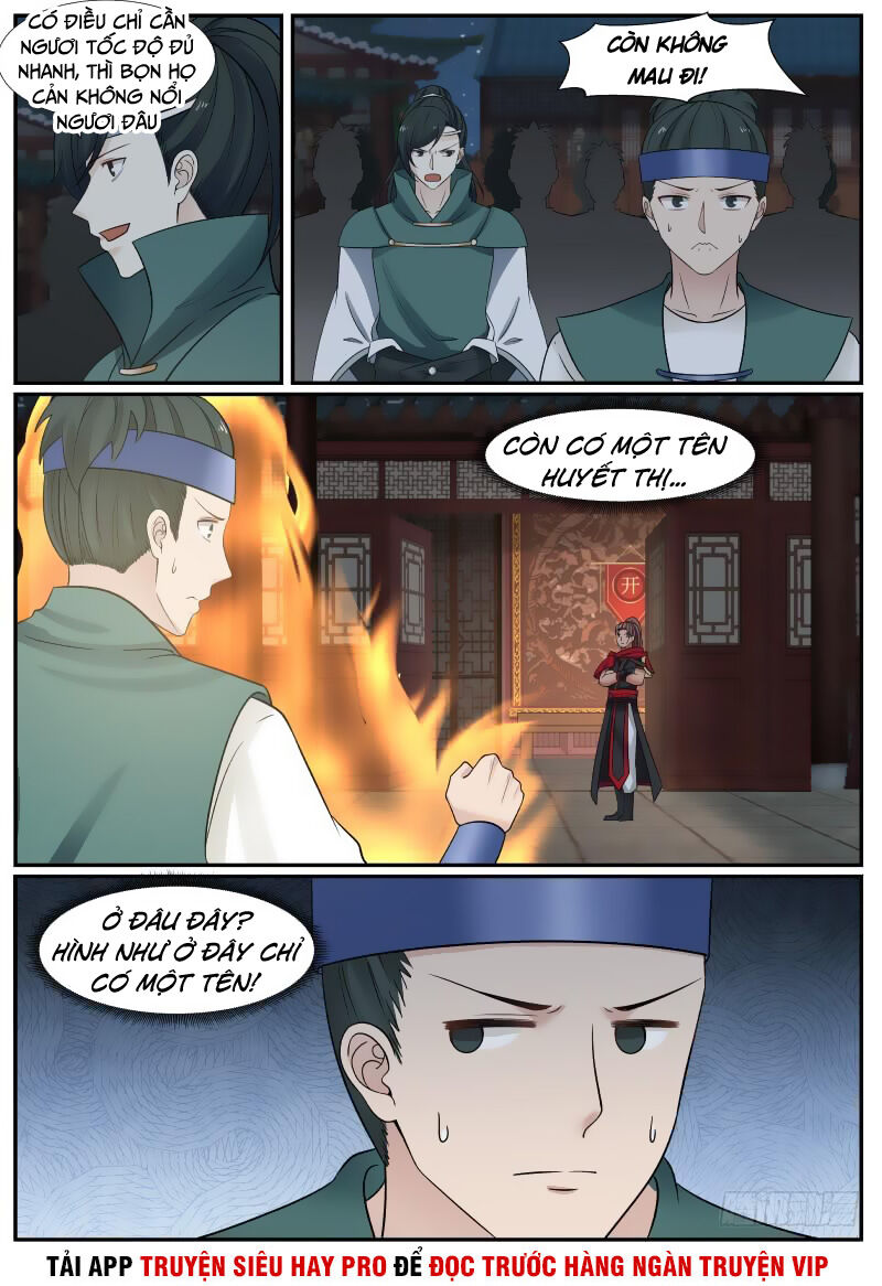 Trang 7