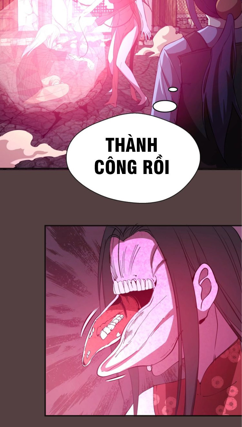 Trang 36