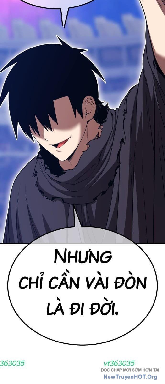 Trang 278