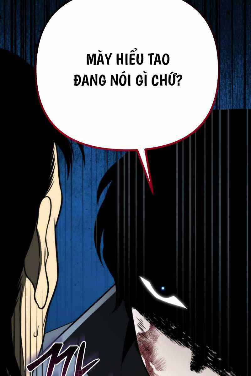 Trang 94