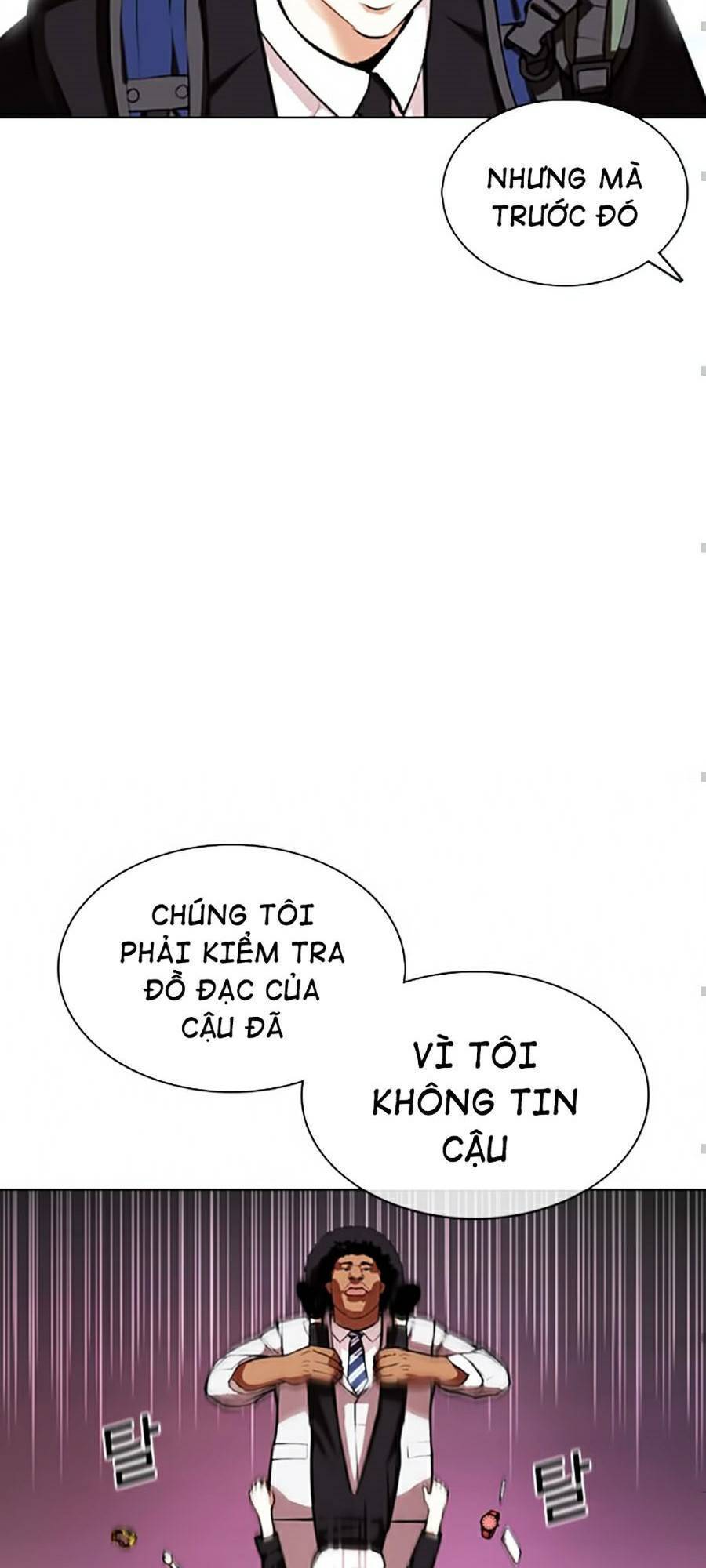 Trang 89