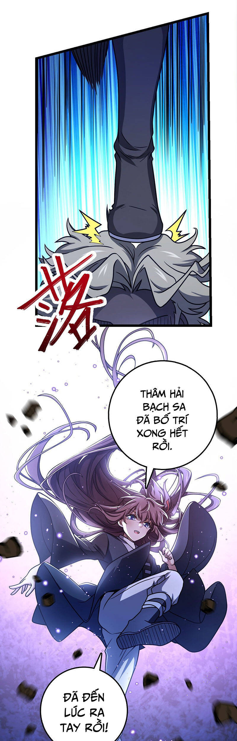 Chương 477 - trang 19