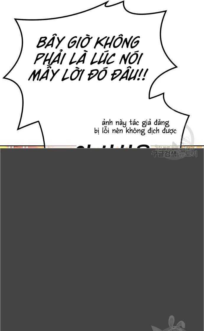 Trang 88