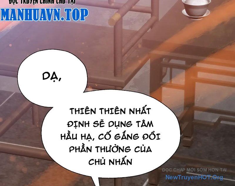 Trang 130