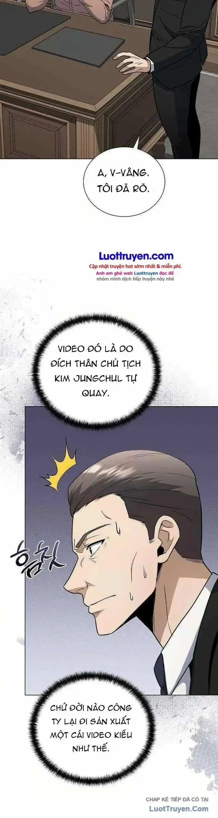 Chương 86 - trang 25