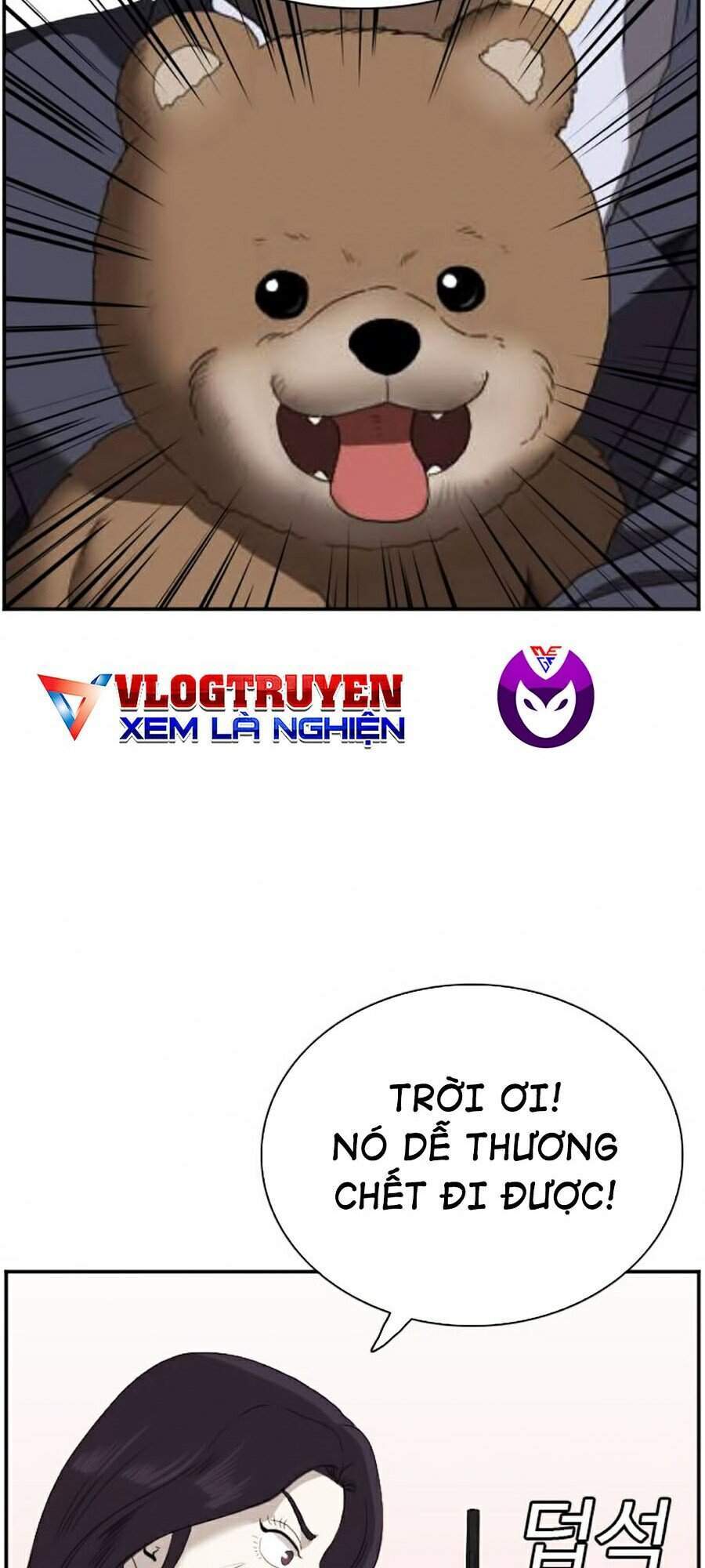 Trang 118