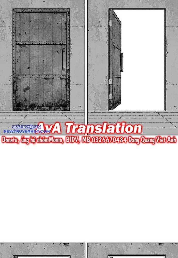 Chương 125 - trang 8