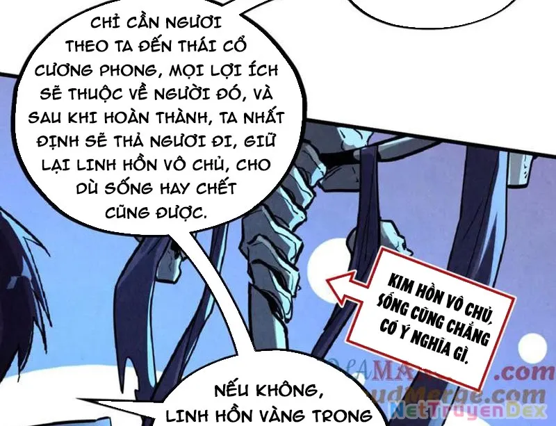 Trang 96
