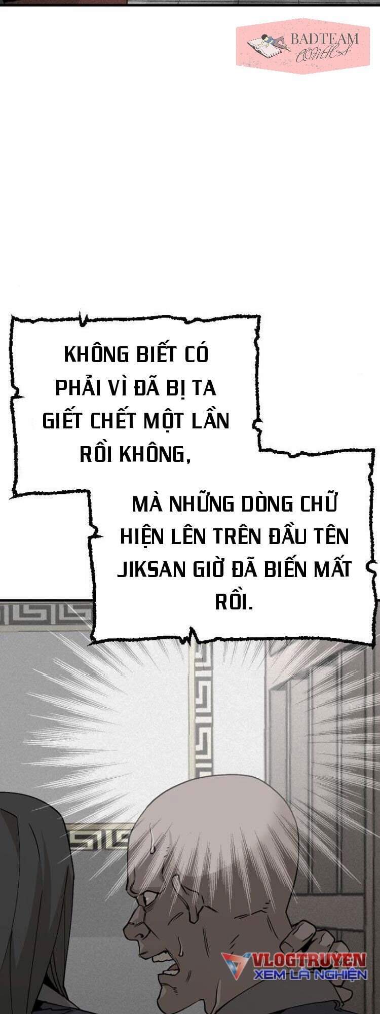 Trang 89