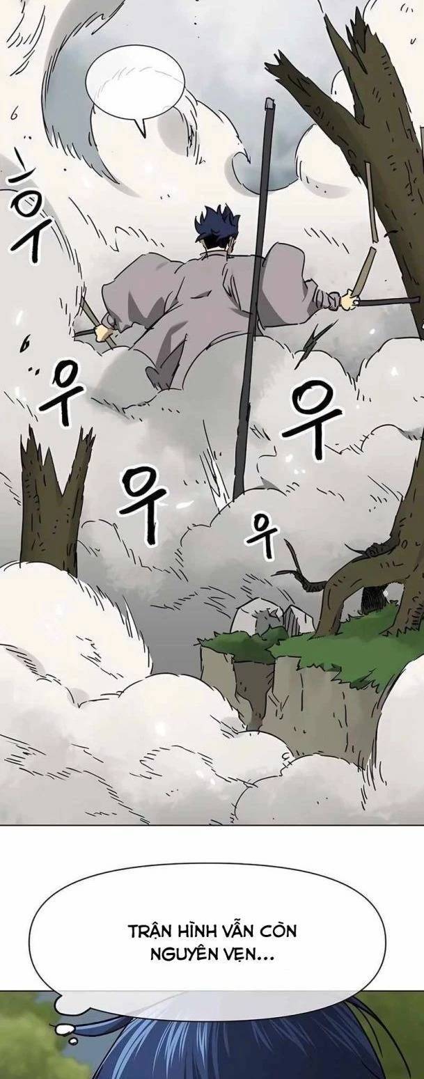 Chương 206 - trang 20