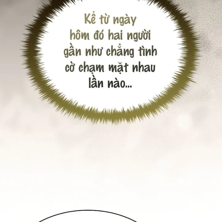 Trang 110