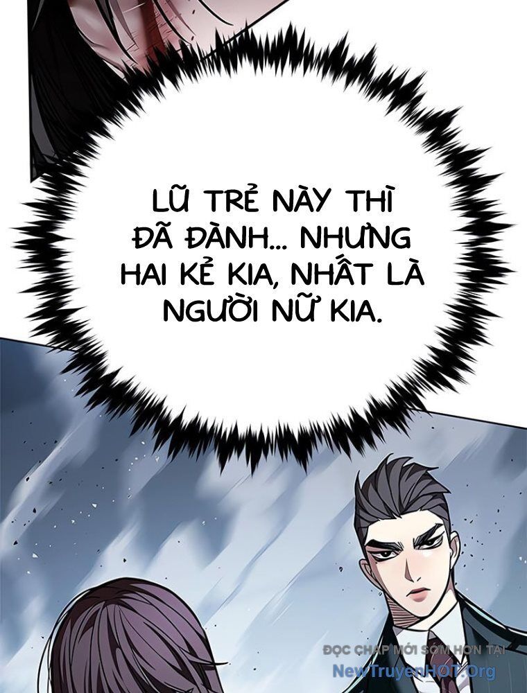 Chương 361 - trang 36