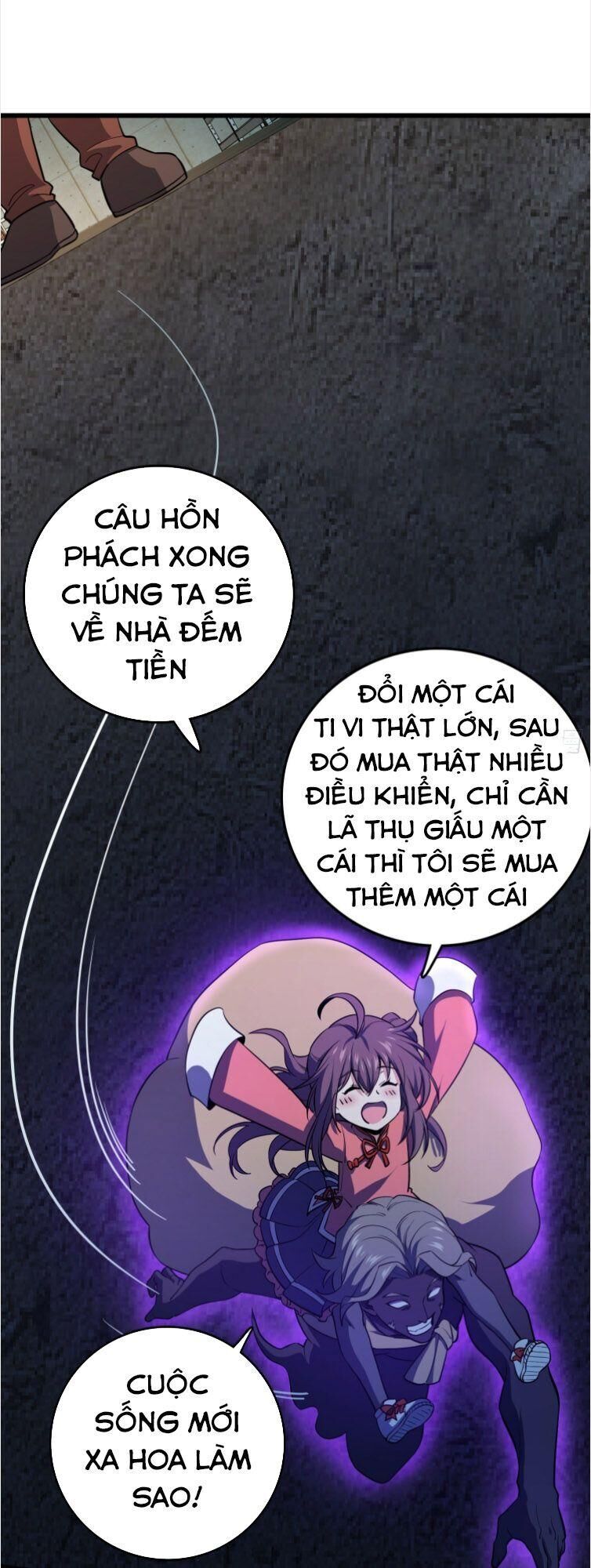 Trang 39