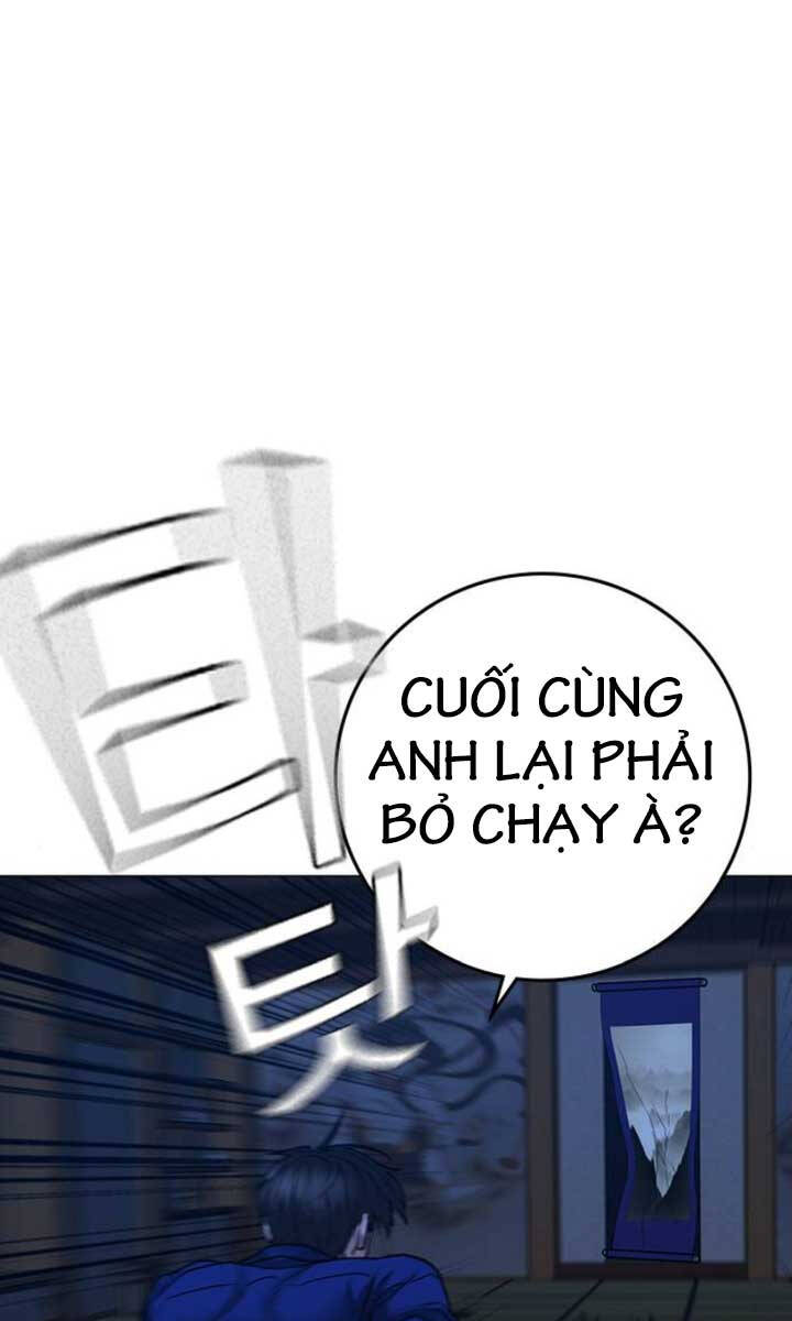 Chương 104 - trang 146
