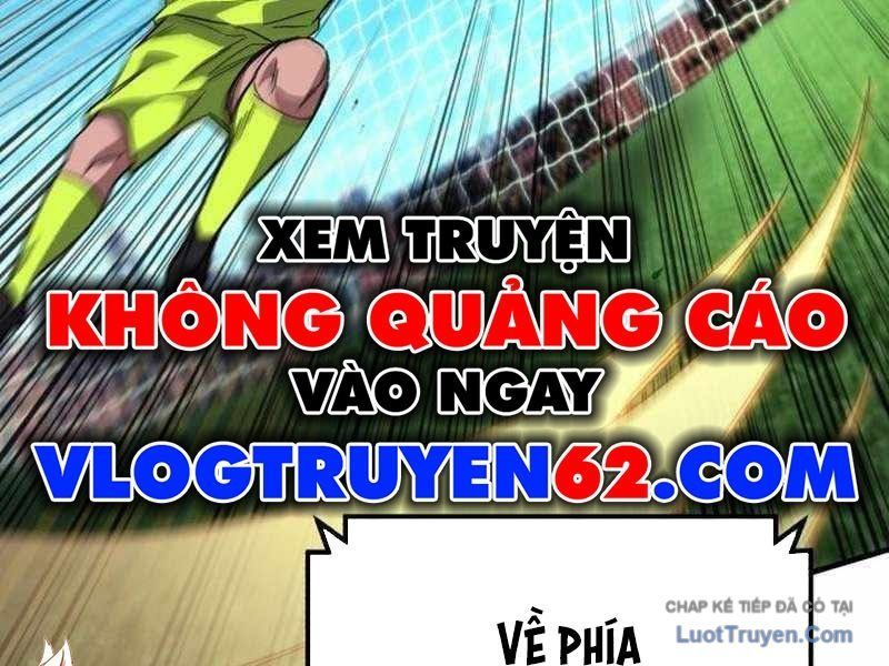 Trang 399