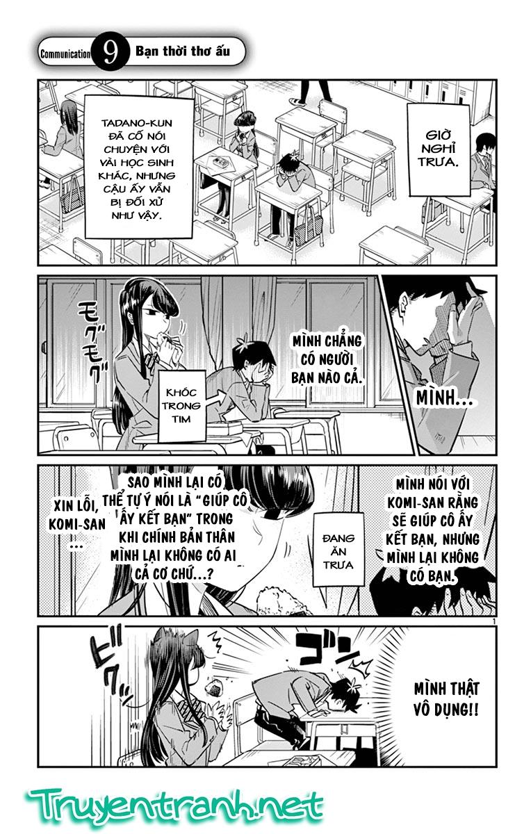 Trang 1