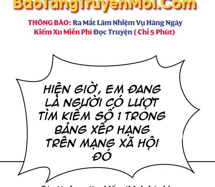 Chương 17 - trang 39
