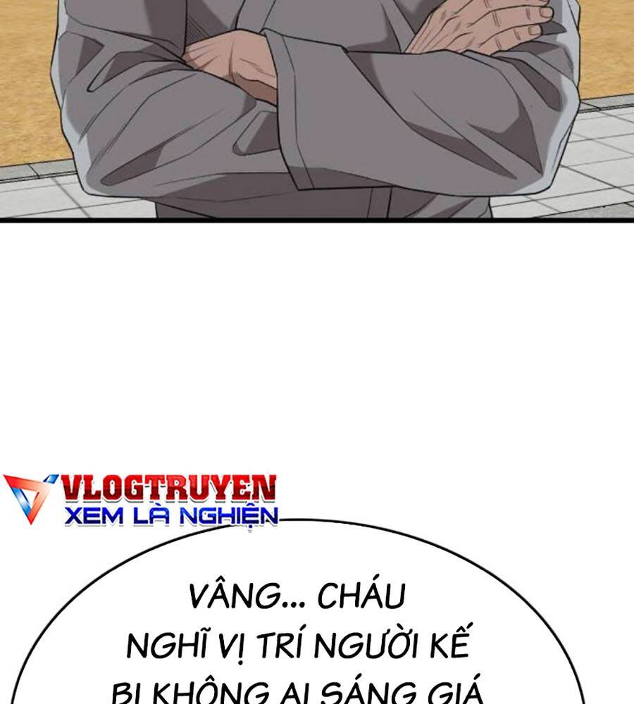 Trang 141
