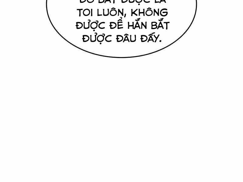 Trang 257