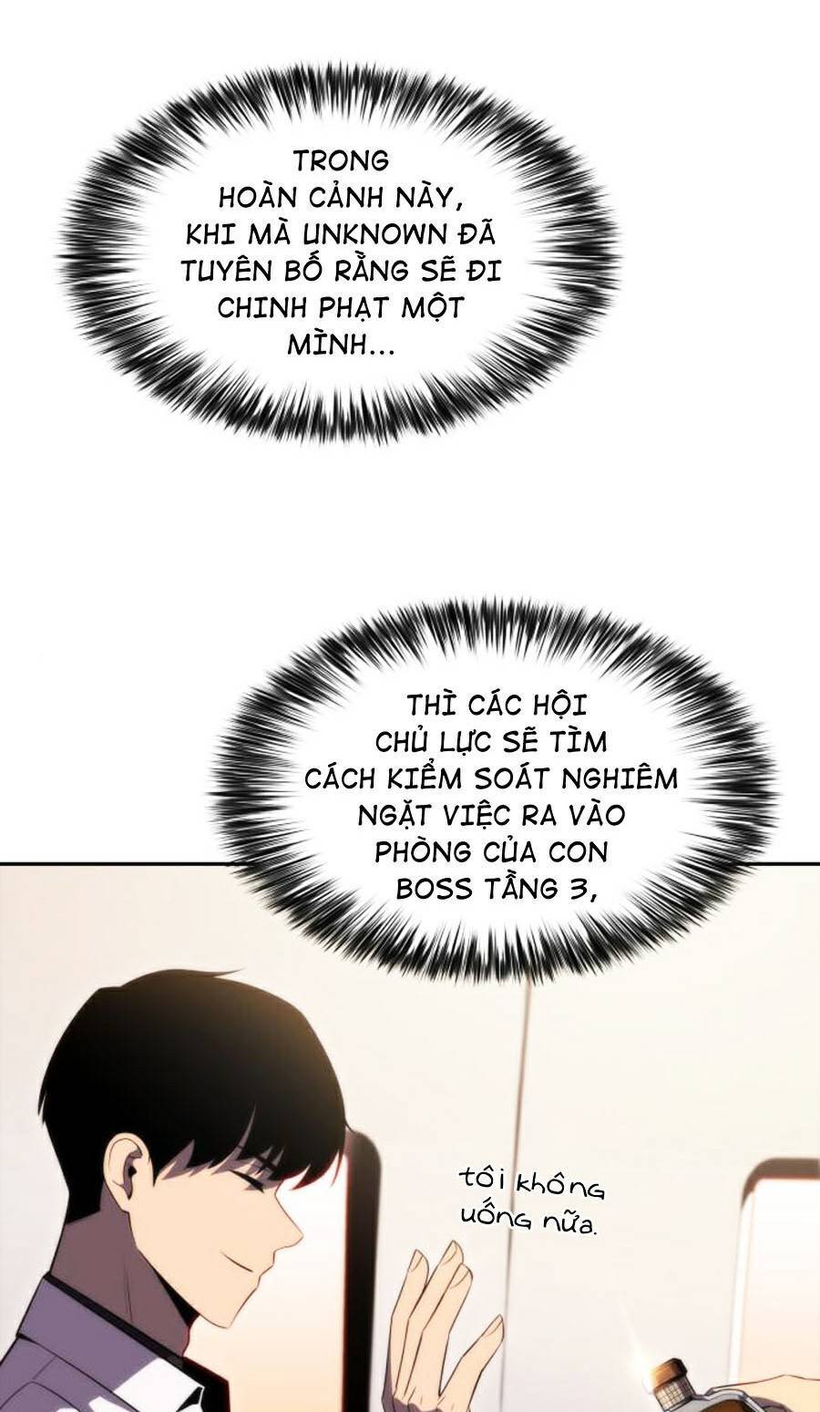 Trang 96