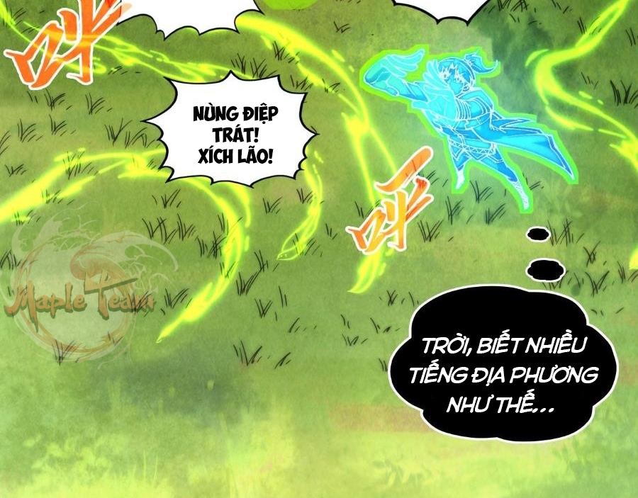 Trang 79