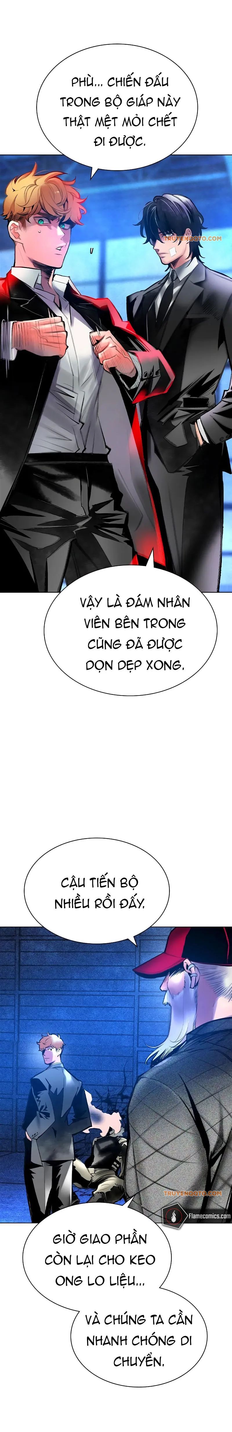 Trang 38