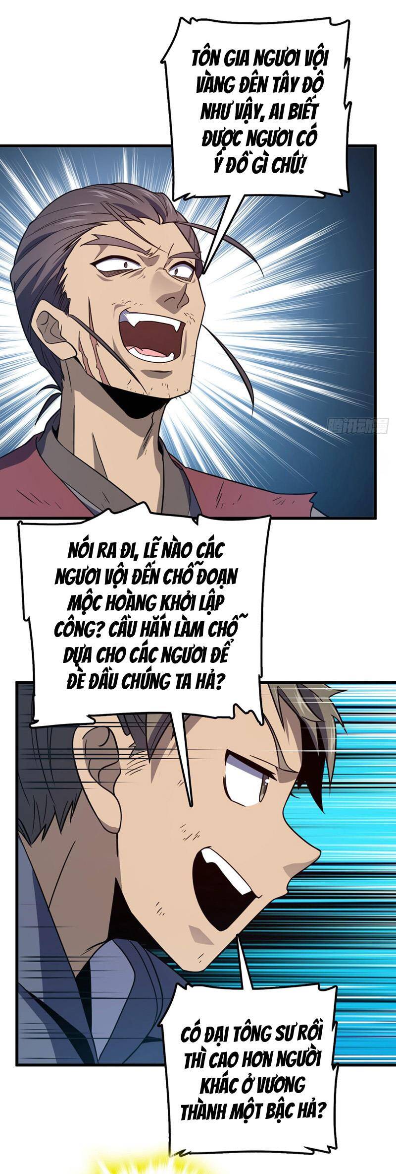 Chương 797 - trang 30