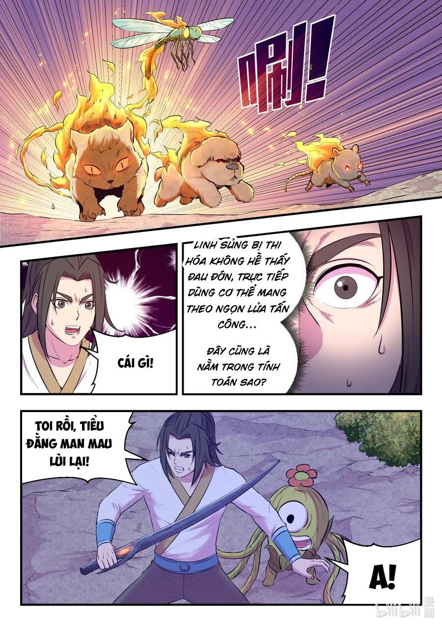 Trang 11
