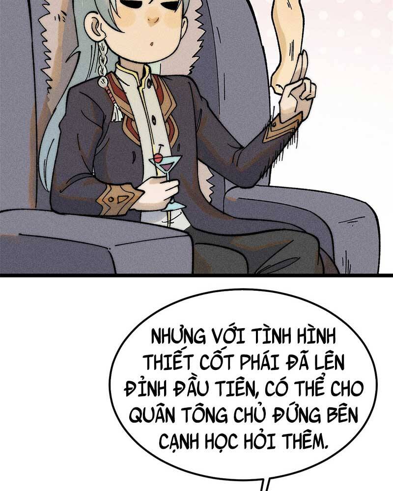 Trang 47